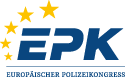 Europäischer Polizeikongress